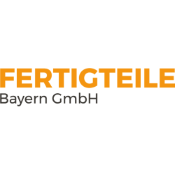 Ziegel-Fertigteile Bayern